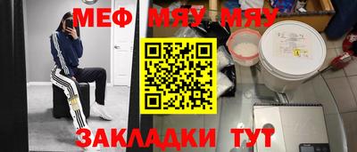 apvp Коммунар