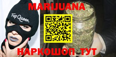 apvp Коммунар