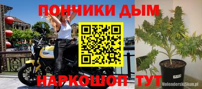 apvp Коммунар