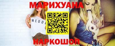 apvp Коммунар