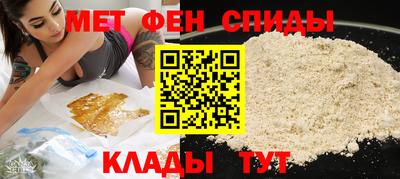 apvp Коммунар