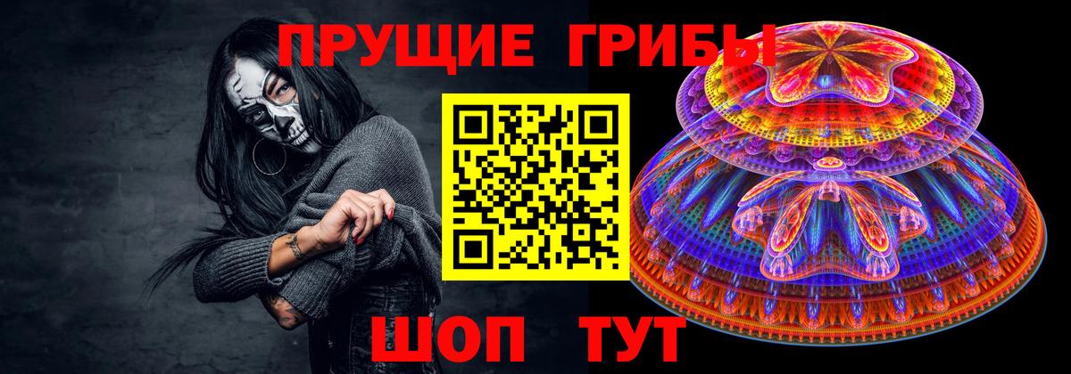 Псилоцибиновые грибы ЛСД  сколько стоит  Курган  Вход с VPN  Галлюциногенные грибы GOLDEN TEACHER 